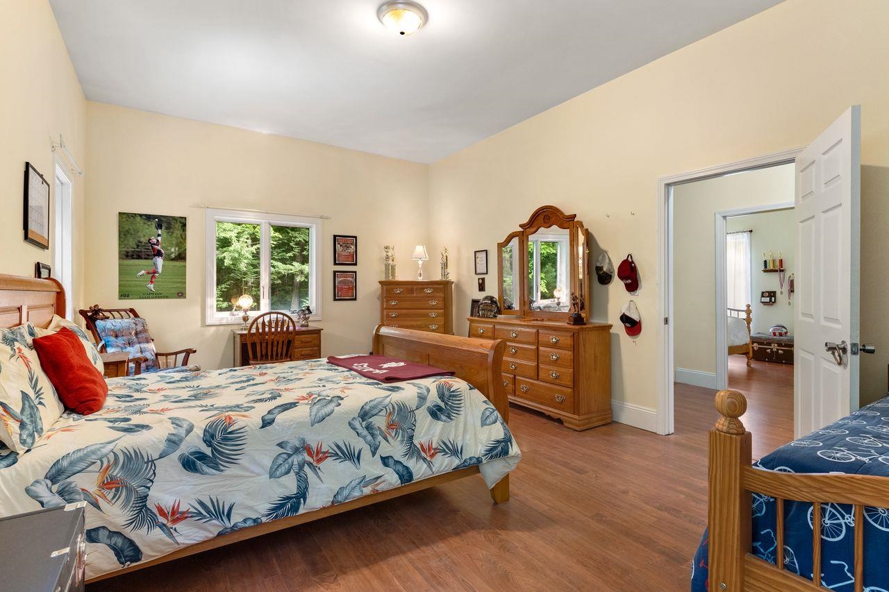 349 New Boston Road Bedford, NH 03110 - Photo 24 of 40