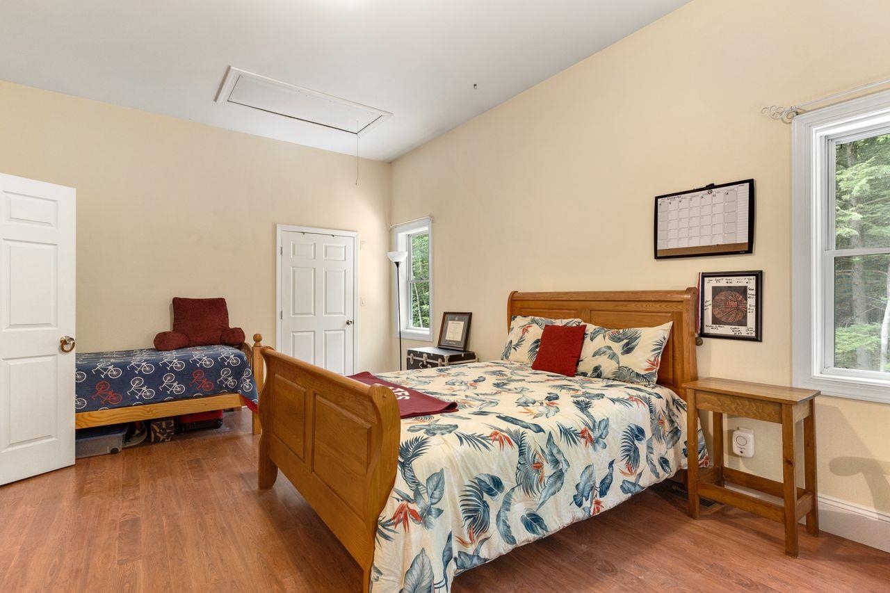 349 New Boston Road Bedford, NH 03110 - Photo 25 of 40