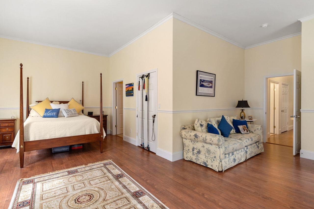 349 New Boston Road Bedford, NH 03110 - Photo 31 of 40