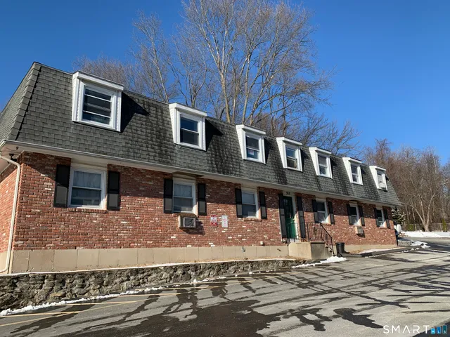 $1,400 | Undisclosed Address, Waterbury, CT 06704