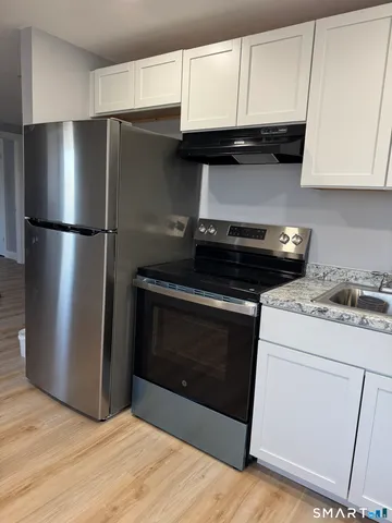 $1,400 | Undisclosed Address, Waterbury, CT 06704