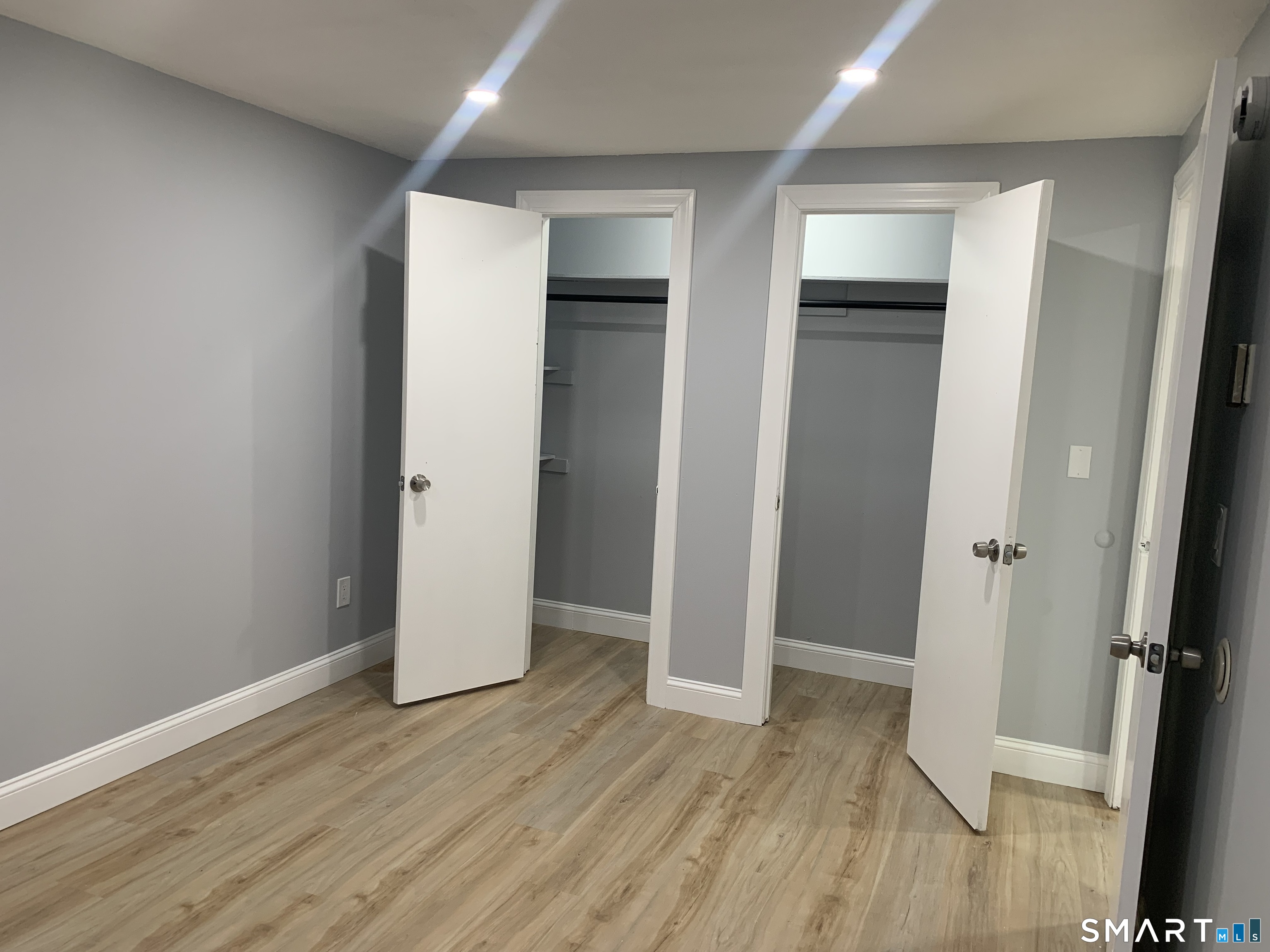 Undisclosed Address Waterbury, CT 06704 - Photo 4 of 9