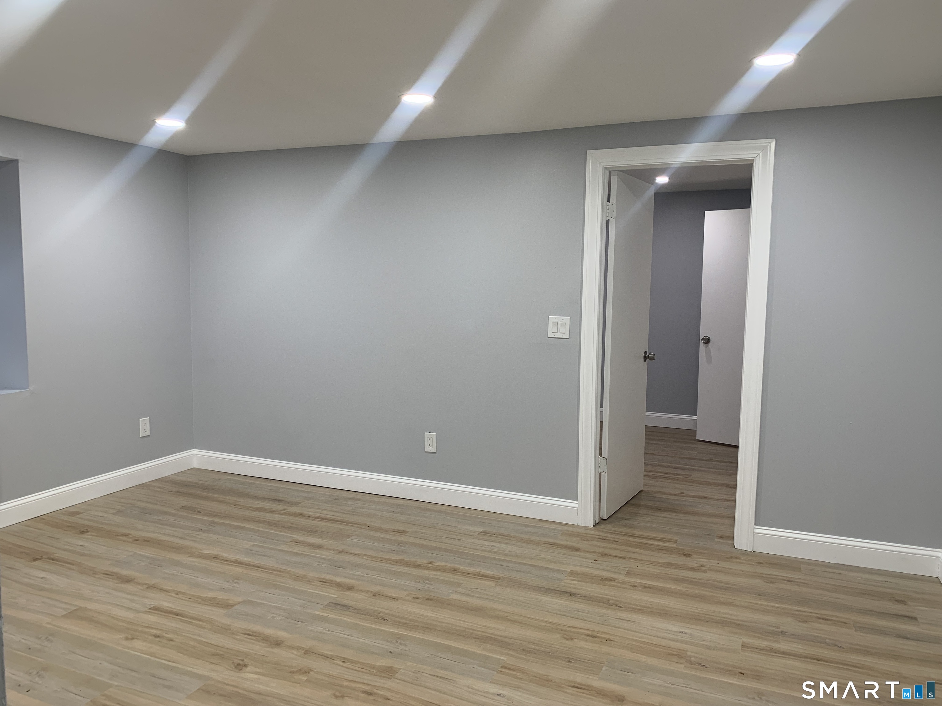 Undisclosed Address Waterbury, CT 06704 - Photo 6 of 9