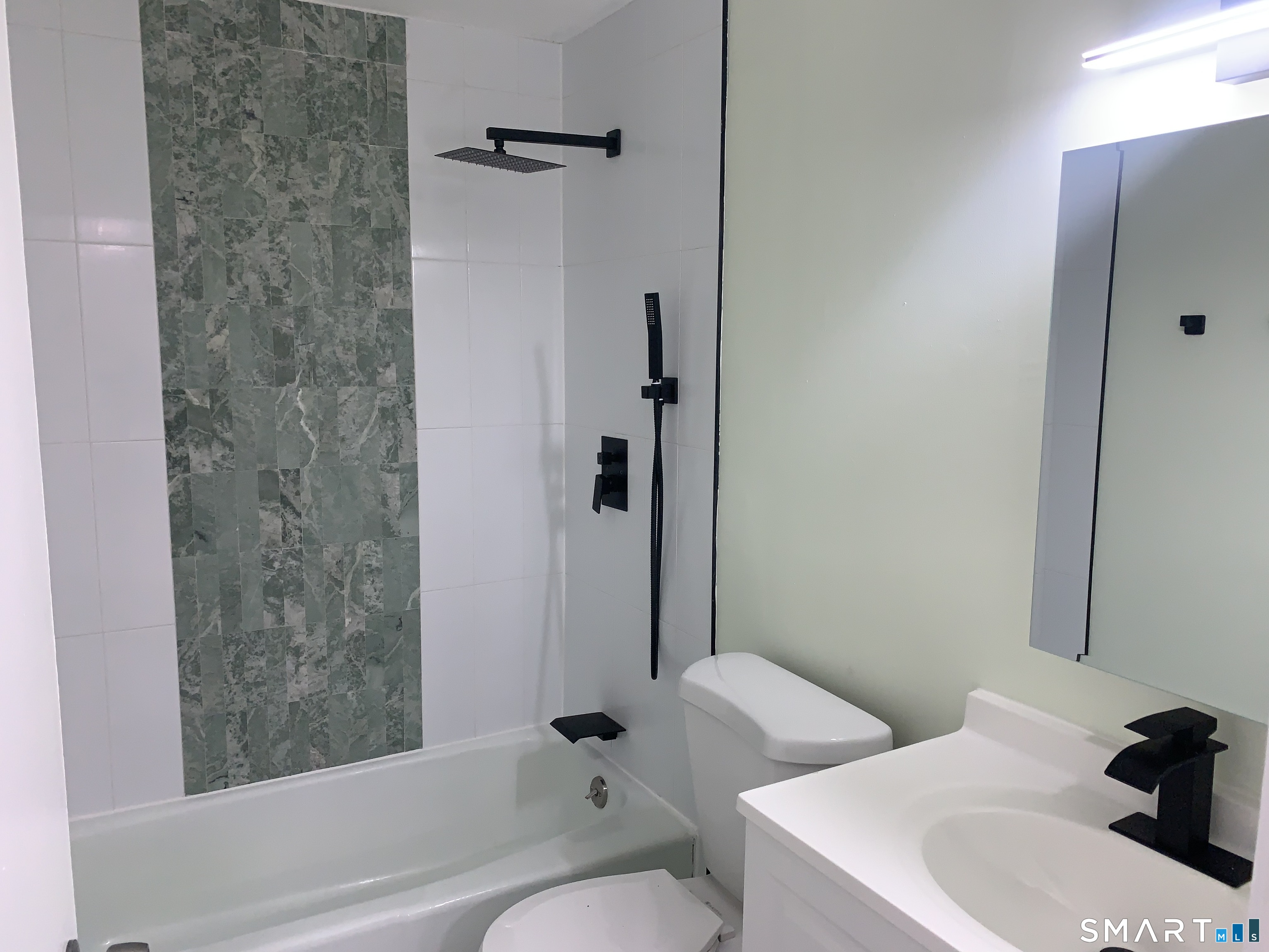 Undisclosed Address Waterbury, CT 06704 - Photo 8 of 9