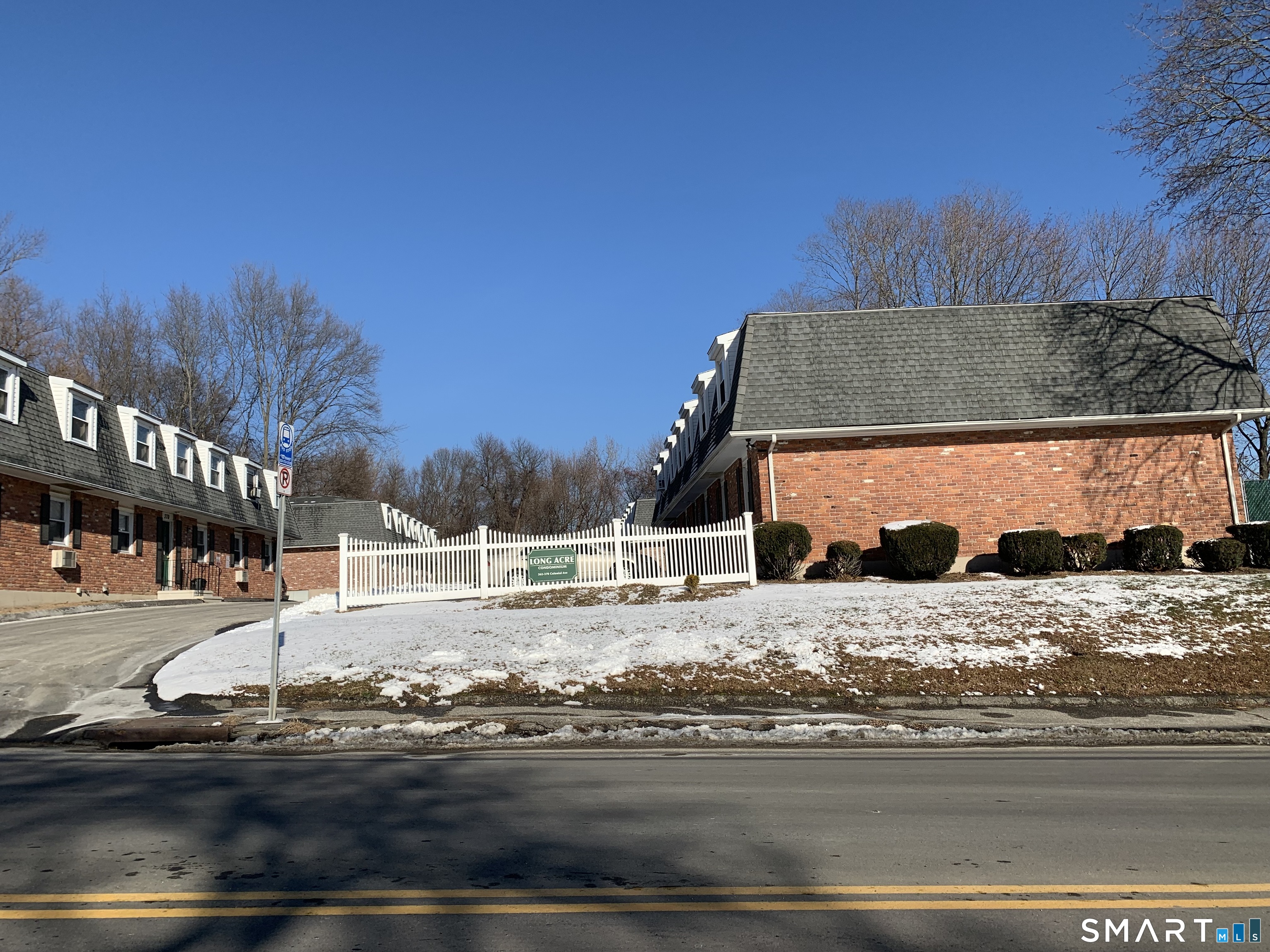 Undisclosed Address Waterbury, CT 06704 - Photo 9 of 9