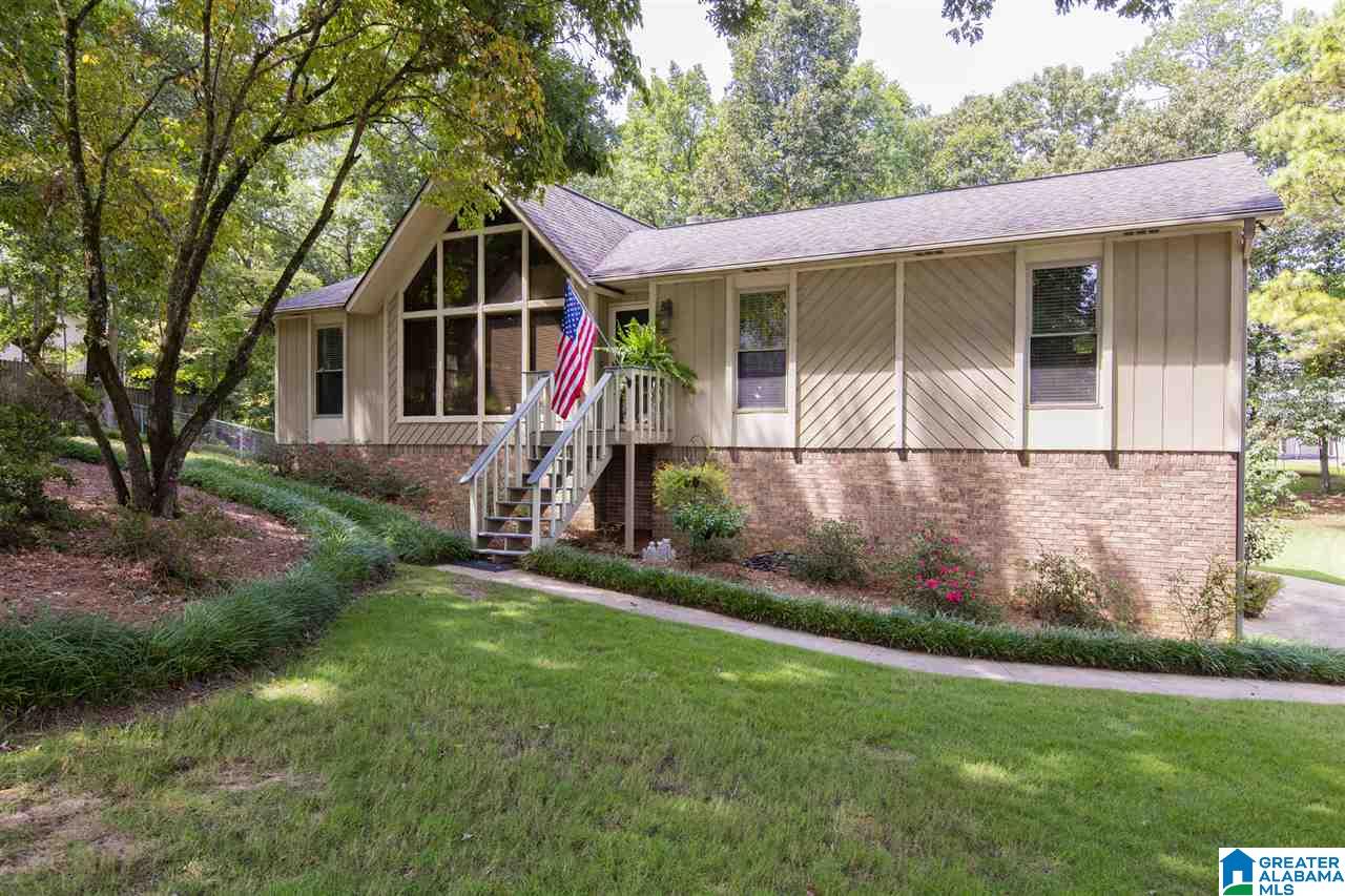 200 Forest Parkway Alabaster, AL 35007 - Photo 4 of 50