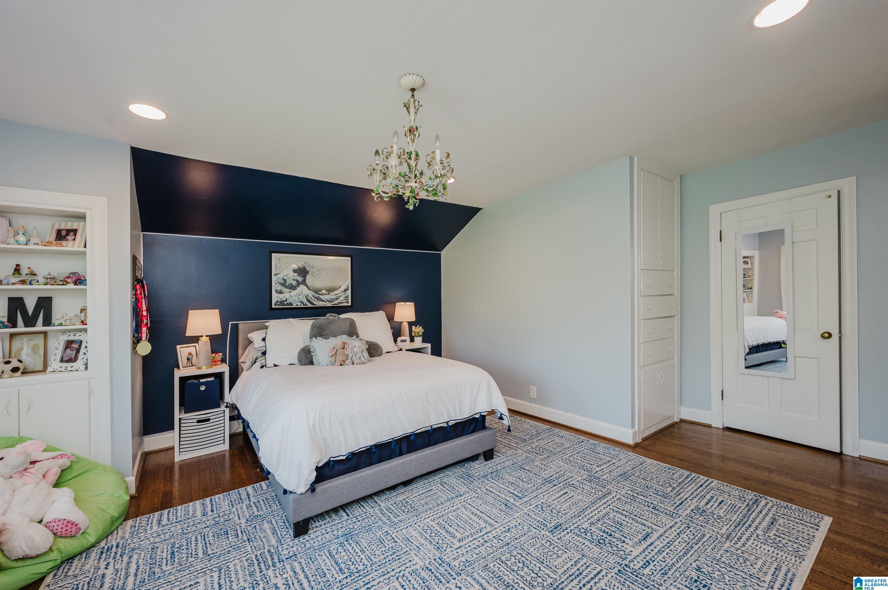 3516 Victoria Road Birmingham, AL 35223 - Photo 41 of 53