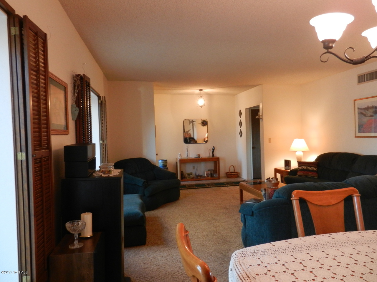 8030 East Garland Road Tucson, AZ 85750 - Photo 8 of 28