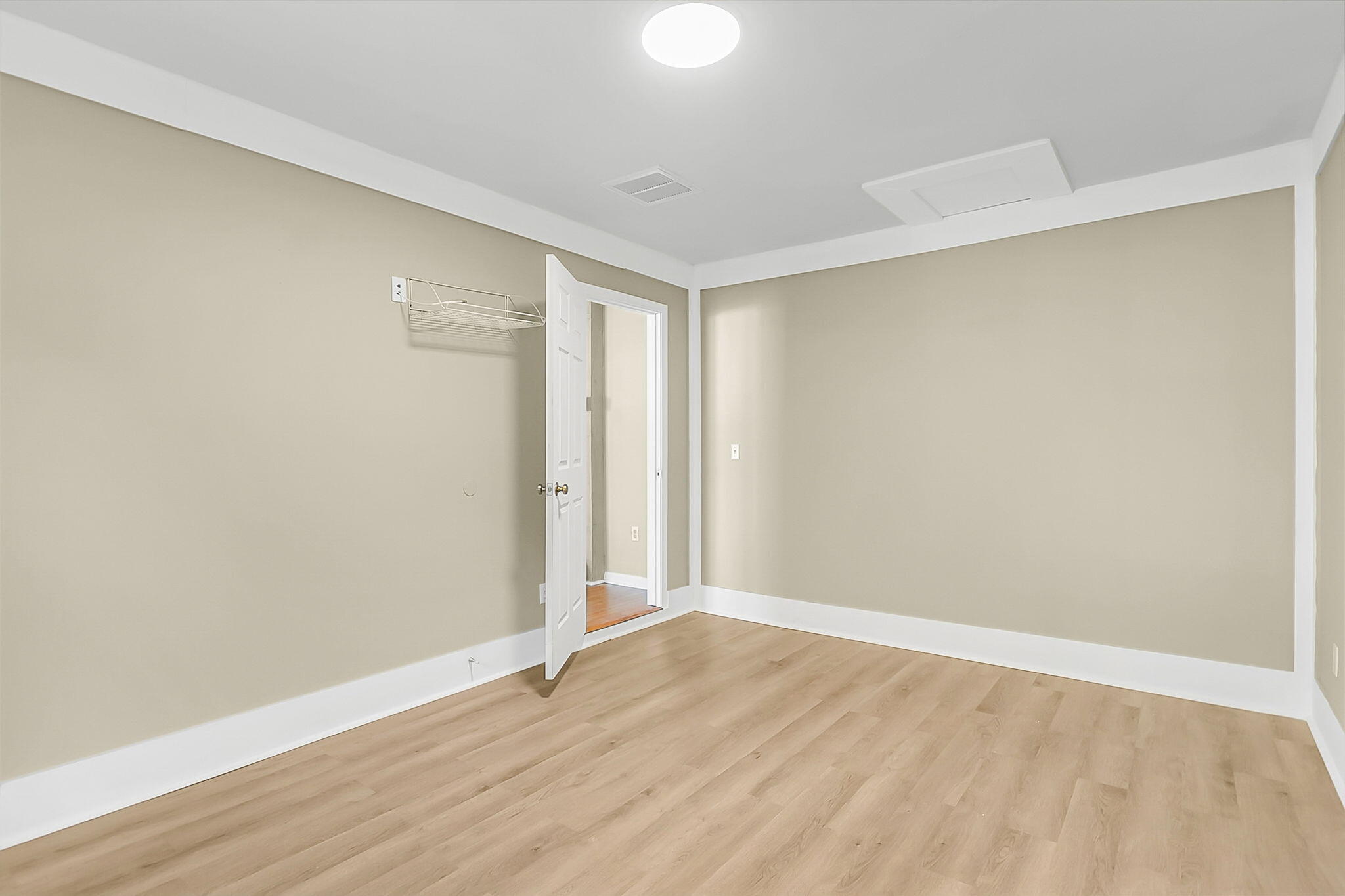 114 Iron Road Summerville, SC 29486 - Photo 20 of 45 CREM - 114 Iron-21