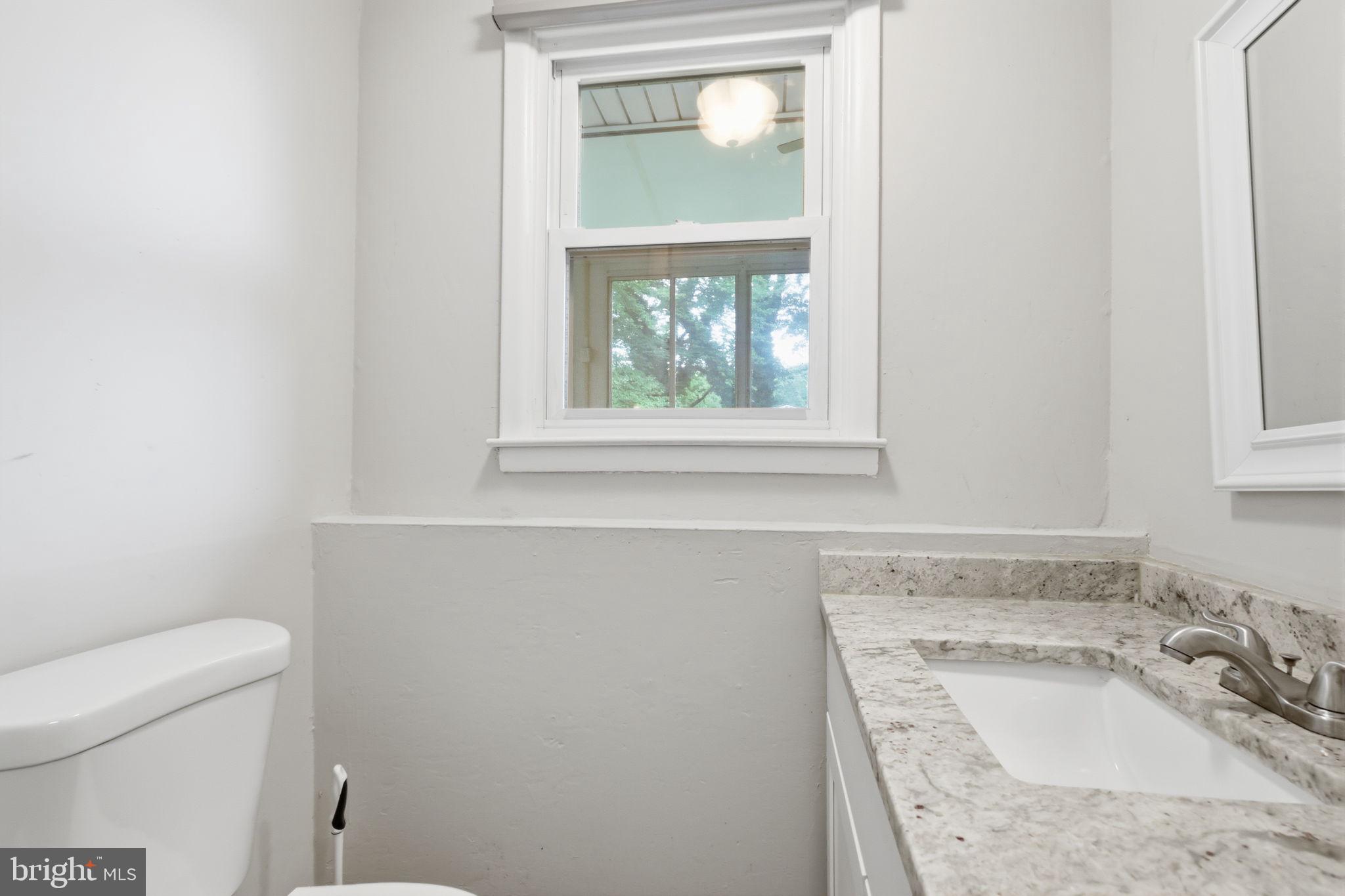 646 Pasadena Drive Magnolia, NJ 08049 - Photo 16 of 26