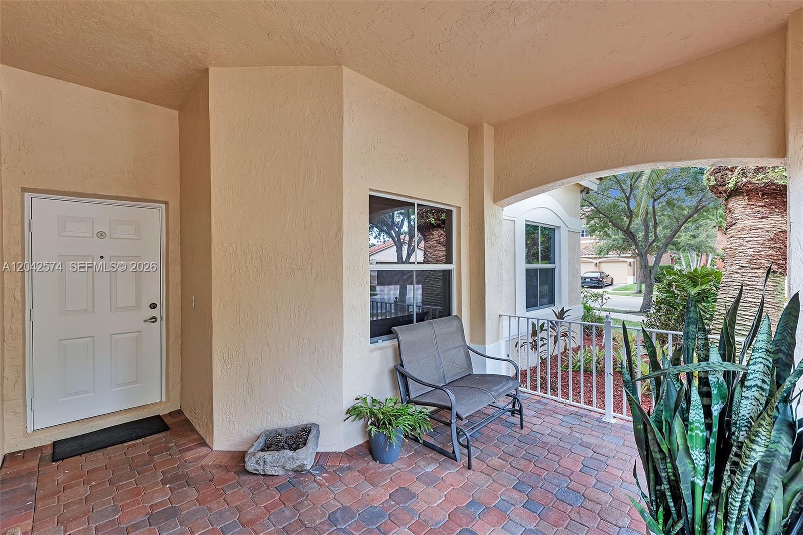3711 Falcon Ridge Circle Weston, FL 33331 - Photo 55 of 66