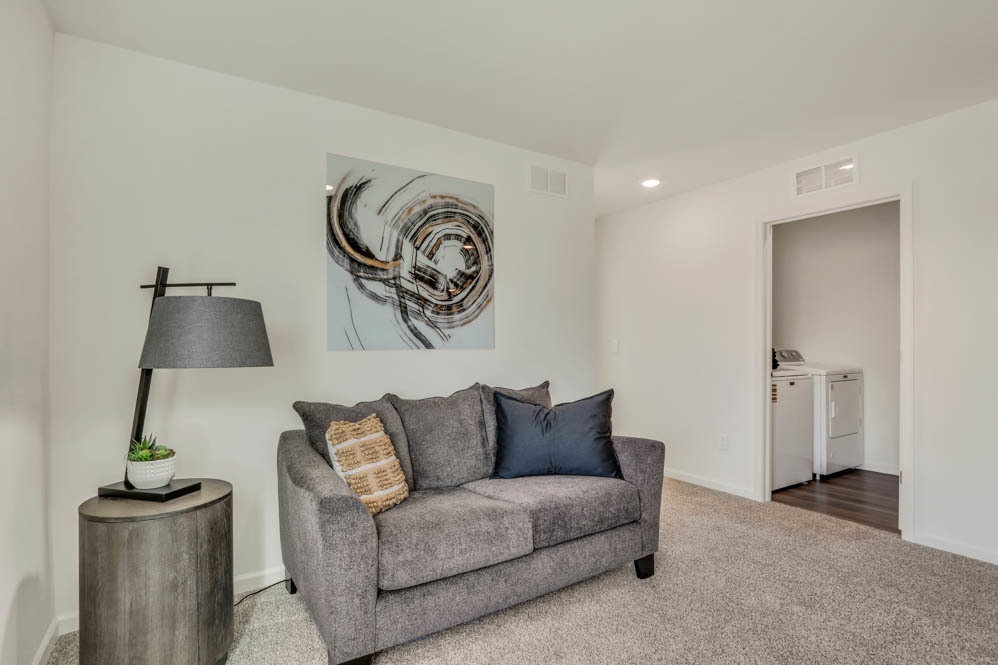 7051 Fair Oaks Road, Unit 31 Racine, WI 53403 - Photo 13 of 21 Gallery Image 13