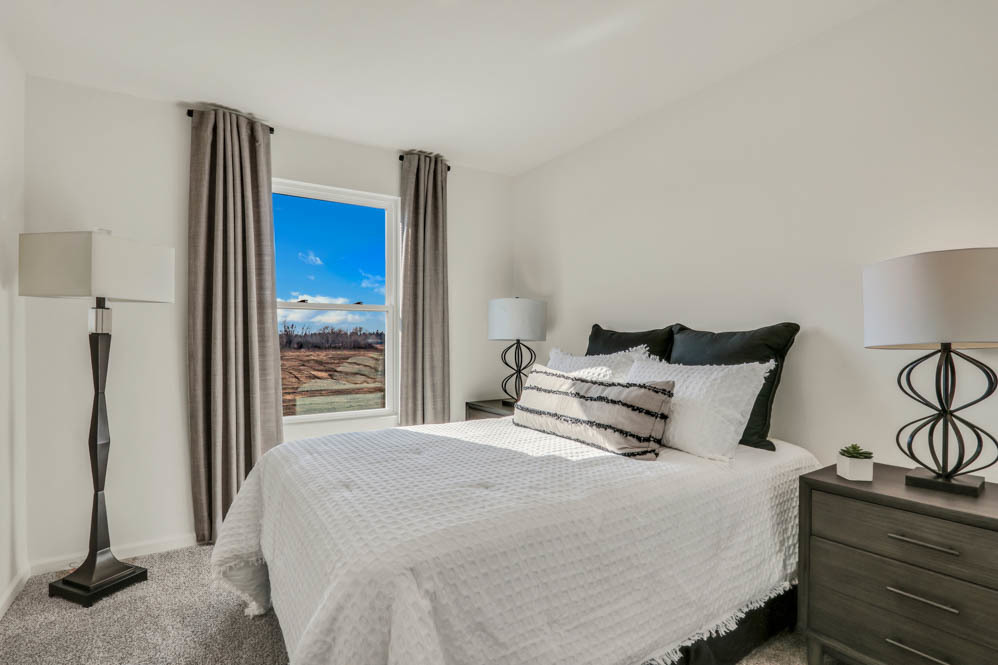 7051 Fair Oaks Road, Unit 31 Racine, WI 53403 - Photo 15 of 21 Gallery Image 15