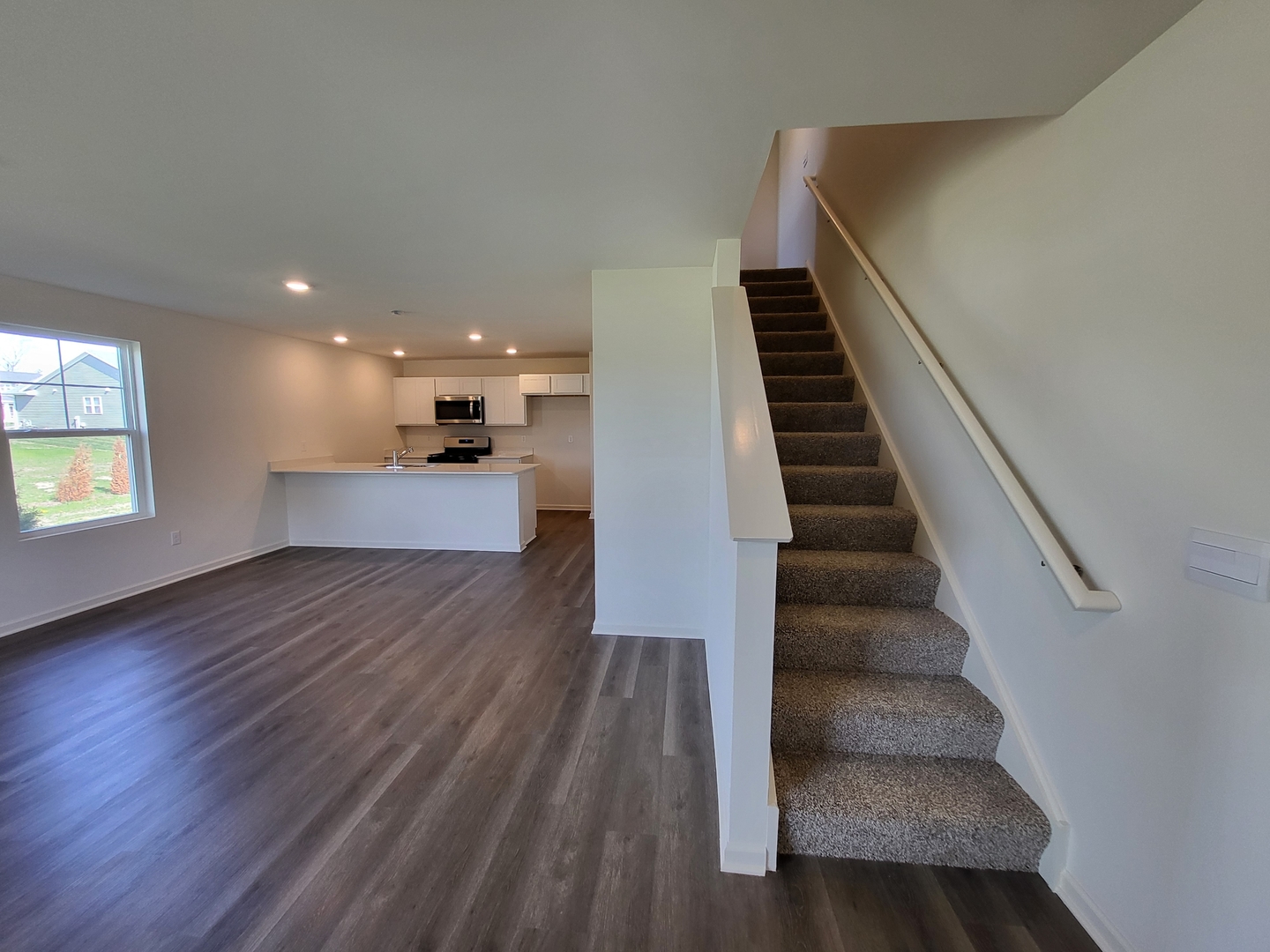 7051 Fair Oaks Road, Unit 31 Racine, WI 53403 - Photo 3 of 21 Gallery Image 3