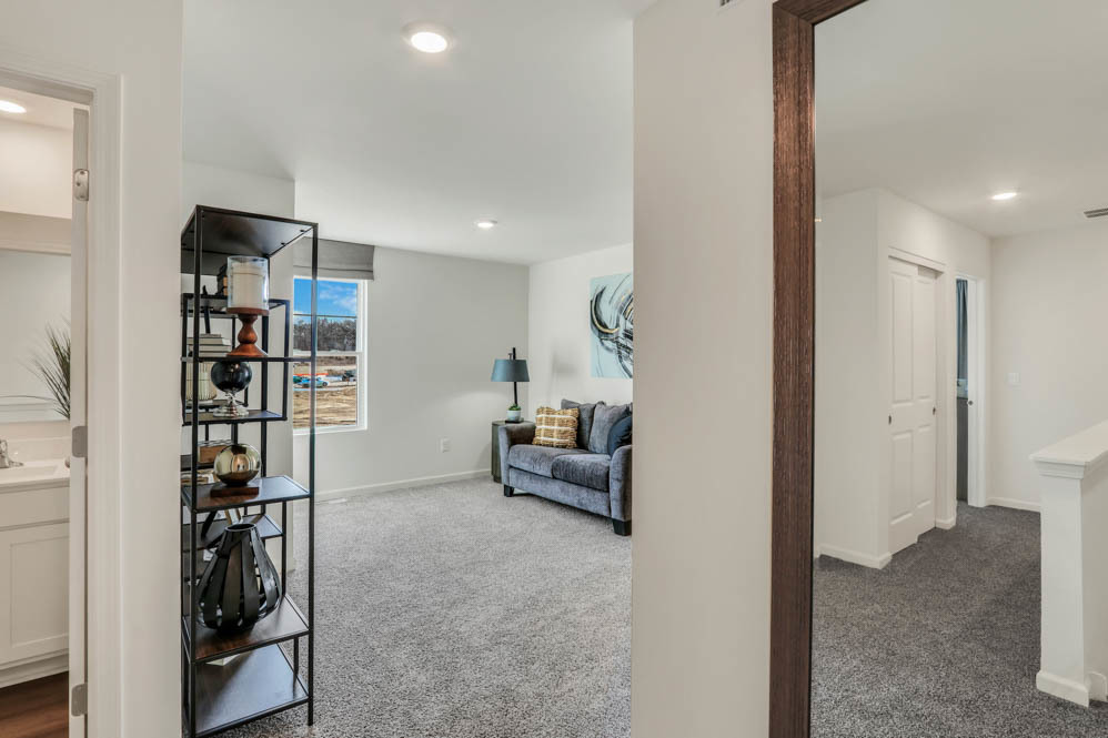 7051 Fair Oaks Road, Unit 31 Racine, WI 53403 - Photo 10 of 21 Gallery Image 10