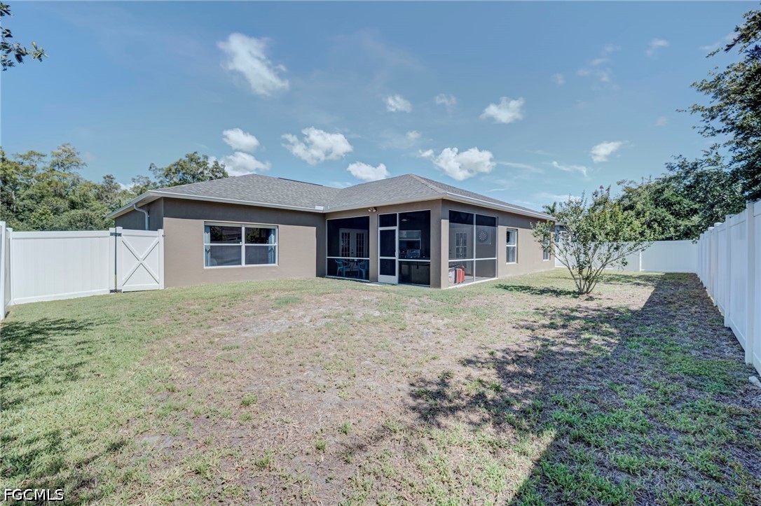 2743 Nature Pointe Loop Fort Myers, FL 33905 - Photo 27 of 32