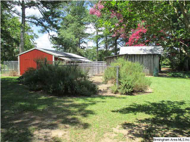 2910 Arkadelphia Road Hayden, AL 35079 - Photo 26 of 31