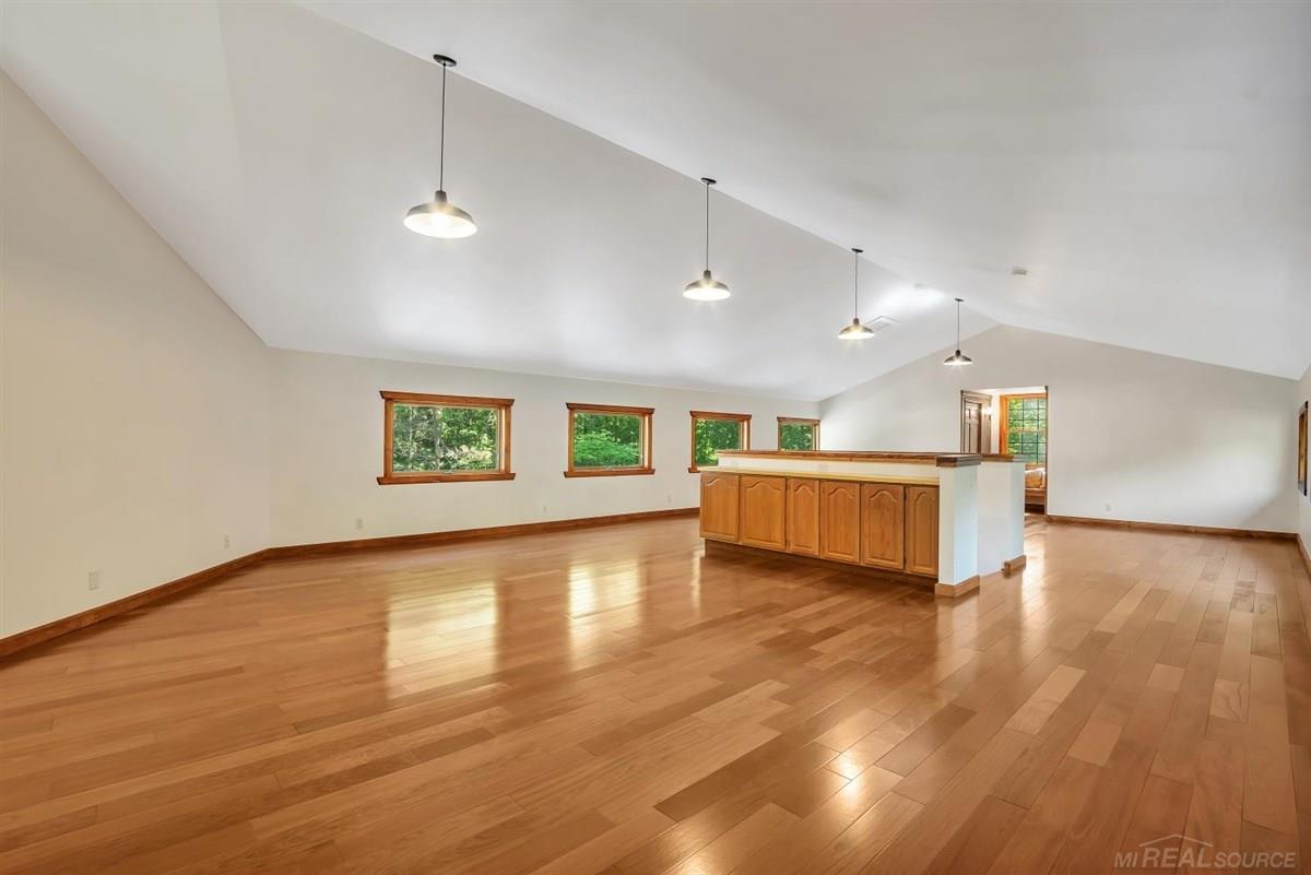 24000 31 Mile Road Ray, MI 48096 - Photo 23 of 38