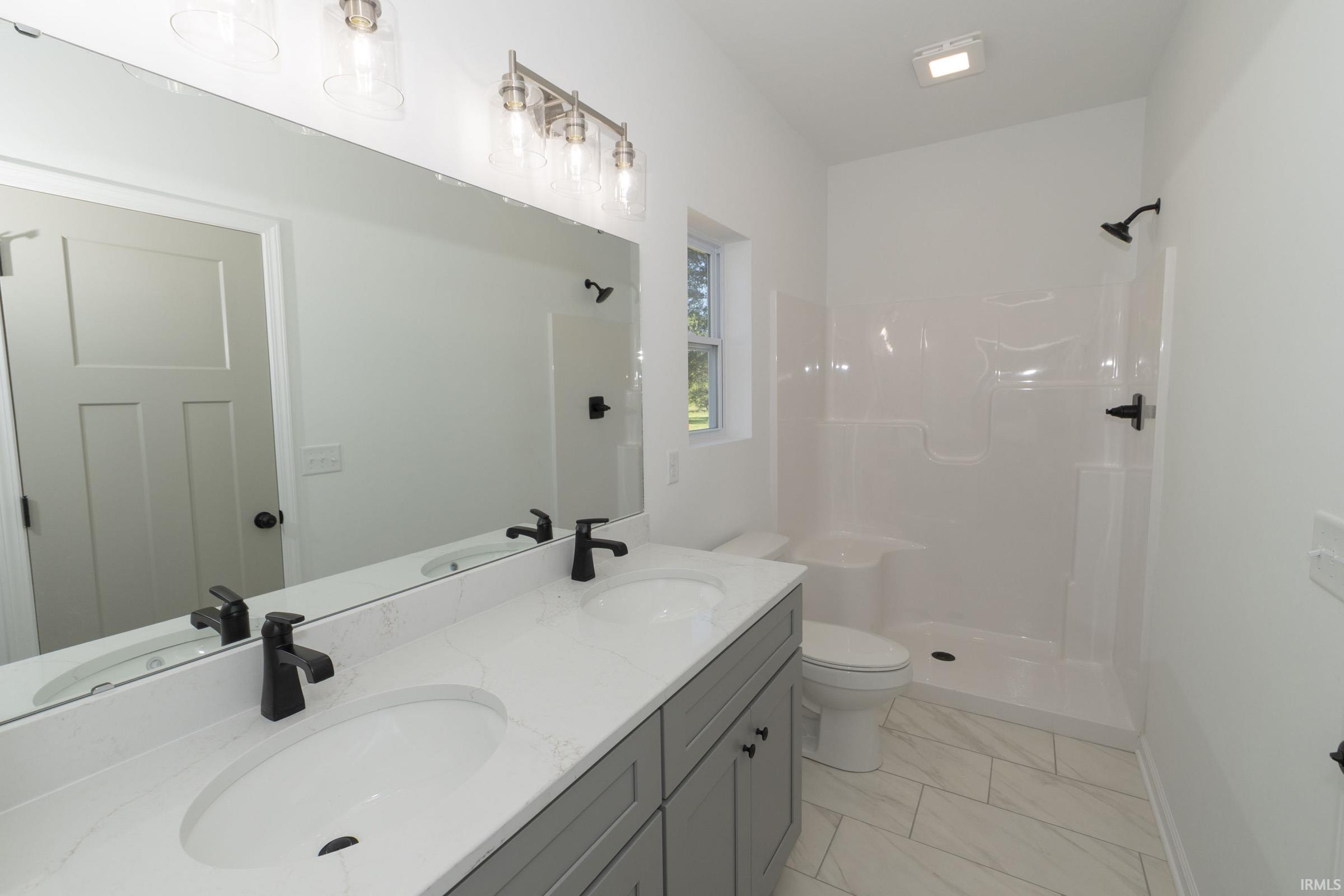 10073 Inwood Road Osceola, IN 46561 - Photo 30 of 45