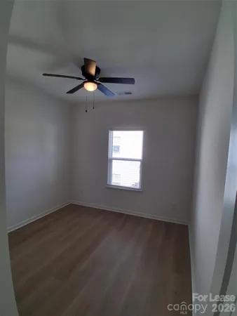 $2,350 | 415 Oak Forest Lane, Salisbury, NC 28146