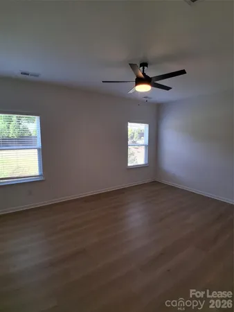 $2,350 | 415 Oak Forest Lane, Salisbury, NC 28146