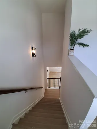 $2,350 | 415 Oak Forest Lane, Salisbury, NC 28146