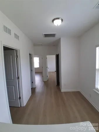 $2,350 | 415 Oak Forest Lane, Salisbury, NC 28146