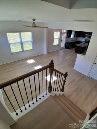 $2,350 | 415 Oak Forest Lane, Salisbury, NC 28146