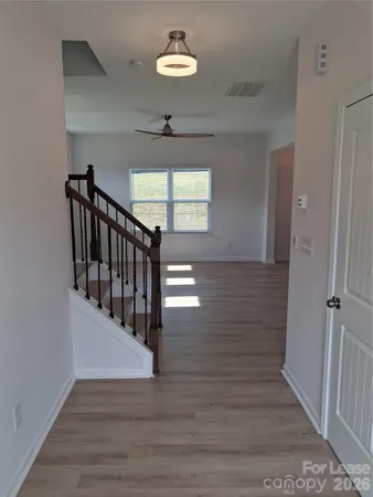 $2,350 | 415 Oak Forest Lane, Salisbury, NC 28146