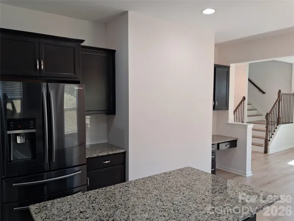 $2,350 | 415 Oak Forest Lane, Salisbury, NC 28146