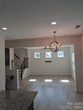 $2,350 | 415 Oak Forest Lane, Salisbury, NC 28146