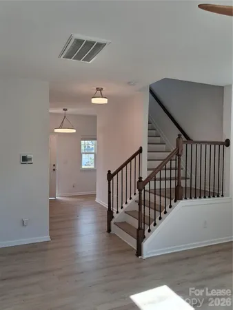 $2,350 | 415 Oak Forest Lane, Salisbury, NC 28146