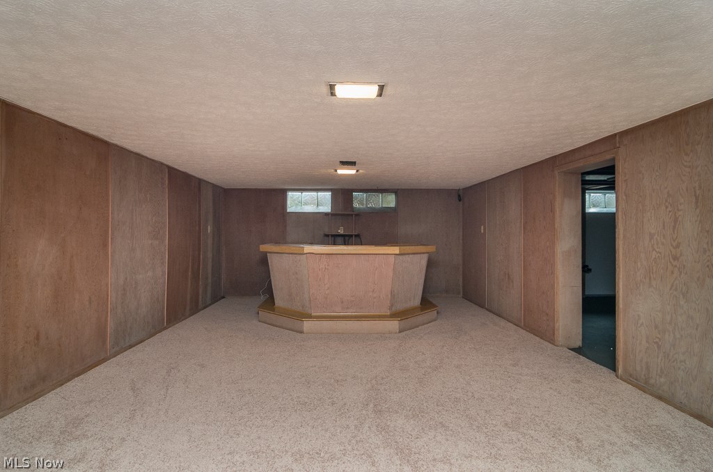 17052 Shurmer Road Strongsville, OH 44136 - Photo 21 of 25 Gallery Image 21