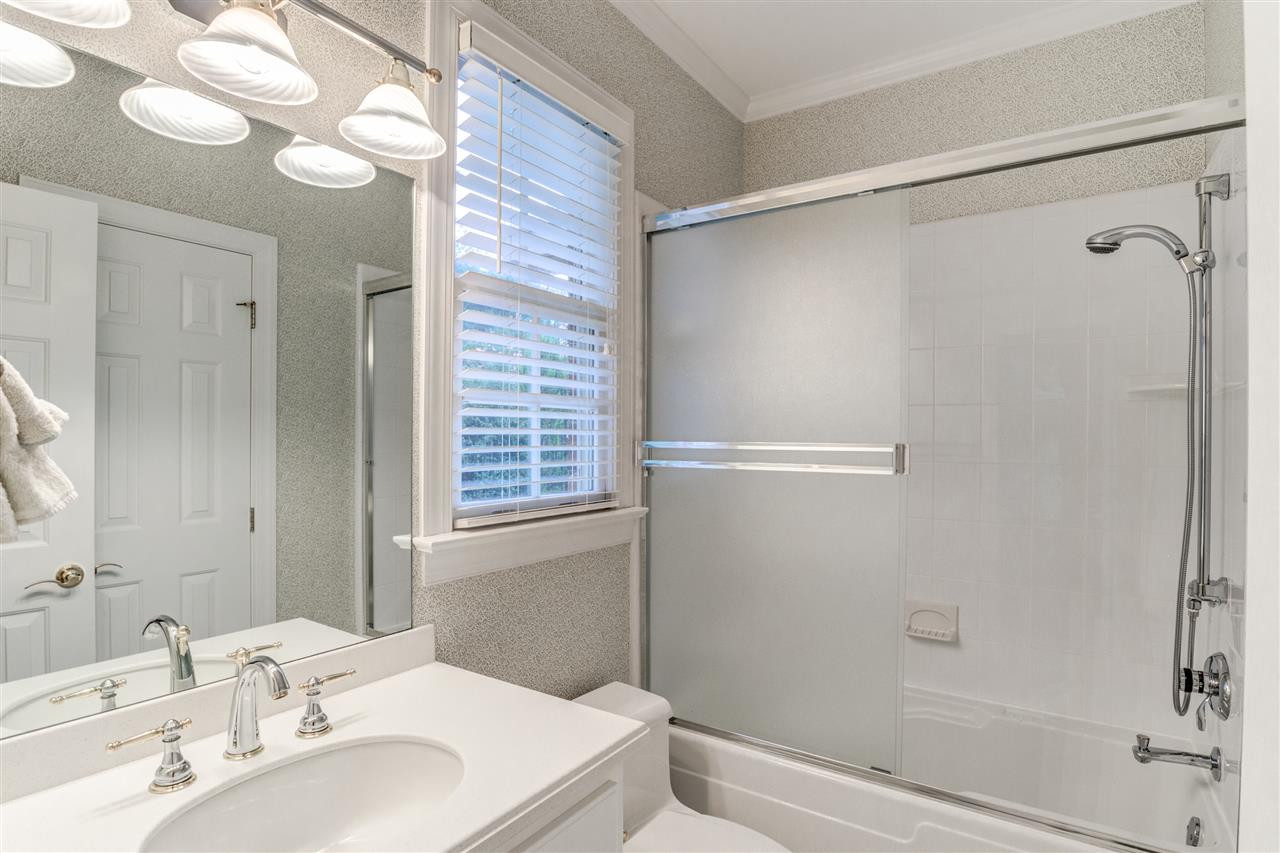 608 Bent Ridge Place Raleigh, NC 27615 - Photo 16 of 29 Photo 17