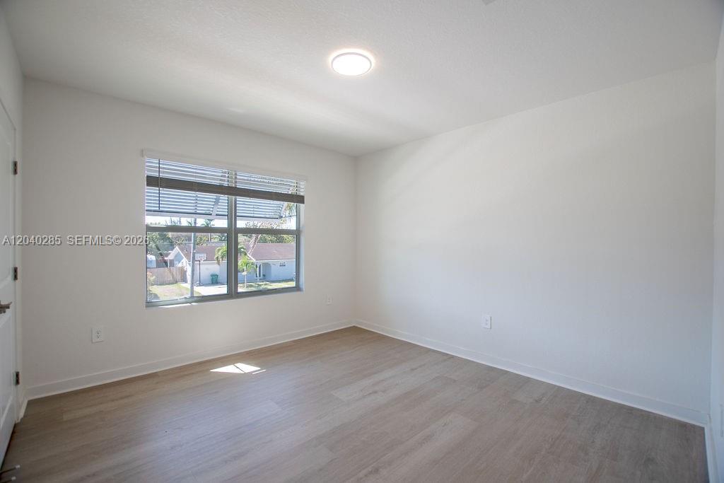 12949 Southwest 267th Street Homestead, FL 33032 - Photo 34 of 46