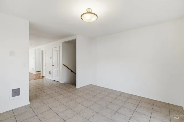 $398,000 | 626 Britton Lane, Moscow, ID 83843