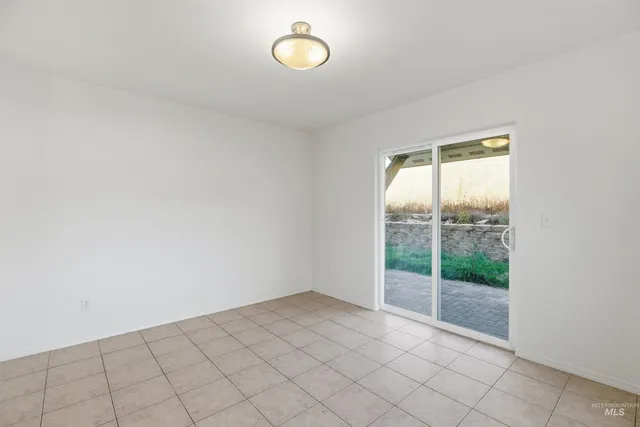 $398,000 | 626 Britton Lane, Moscow, ID 83843