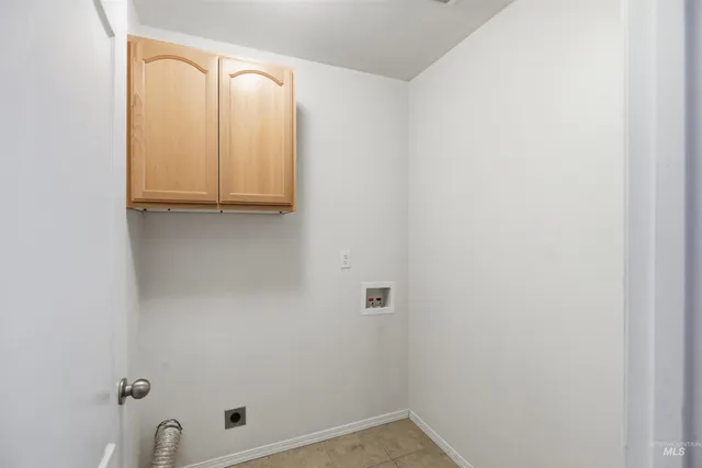 $398,000 | 626 Britton Lane, Moscow, ID 83843