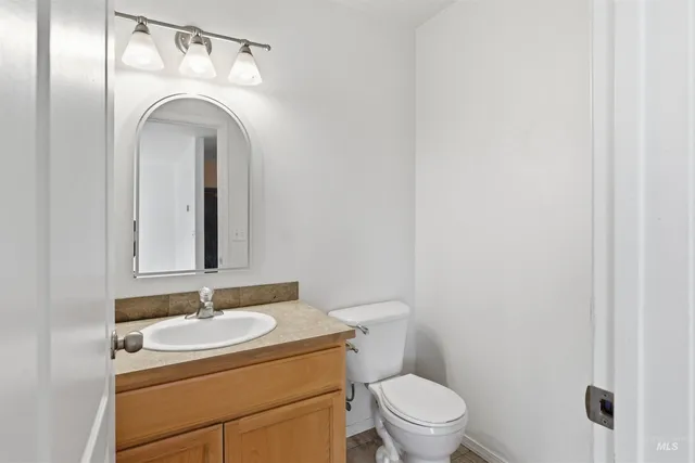 $398,000 | 626 Britton Lane, Moscow, ID 83843