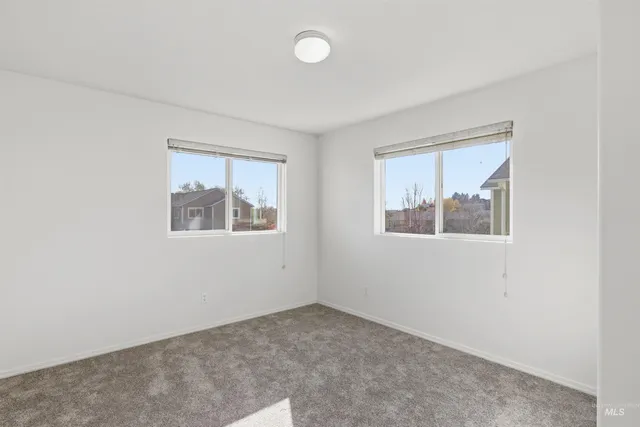 $398,000 | 626 Britton Lane, Moscow, ID 83843