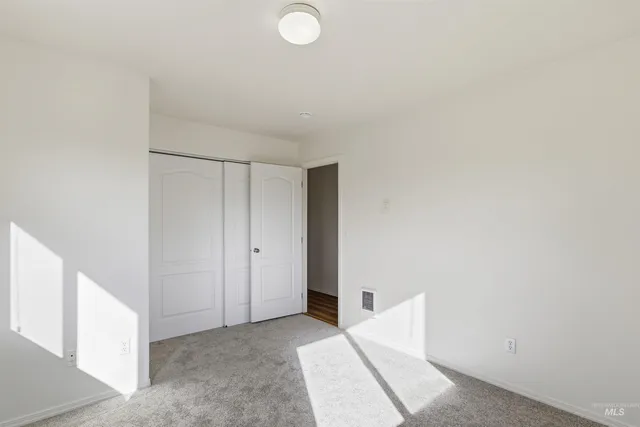 $398,000 | 626 Britton Lane, Moscow, ID 83843