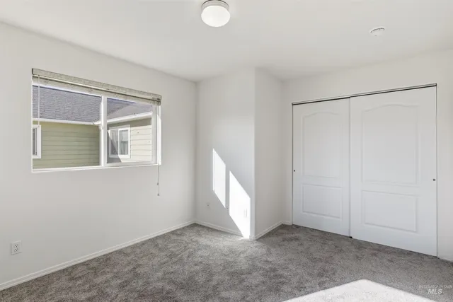 $398,000 | 626 Britton Lane, Moscow, ID 83843