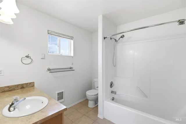 $398,000 | 626 Britton Lane, Moscow, ID 83843