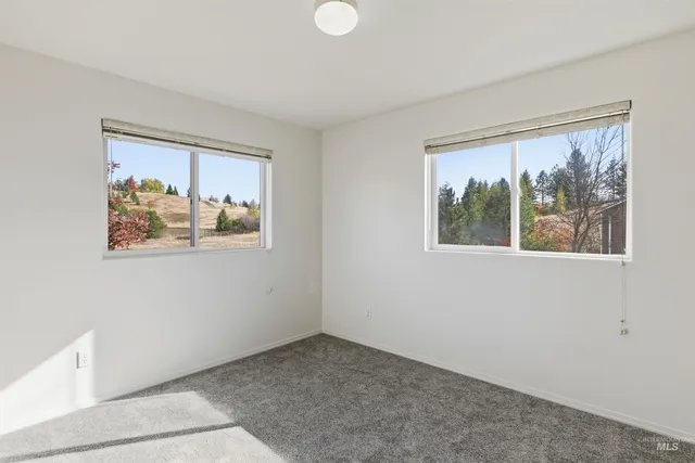 $398,000 | 626 Britton Lane, Moscow, ID 83843