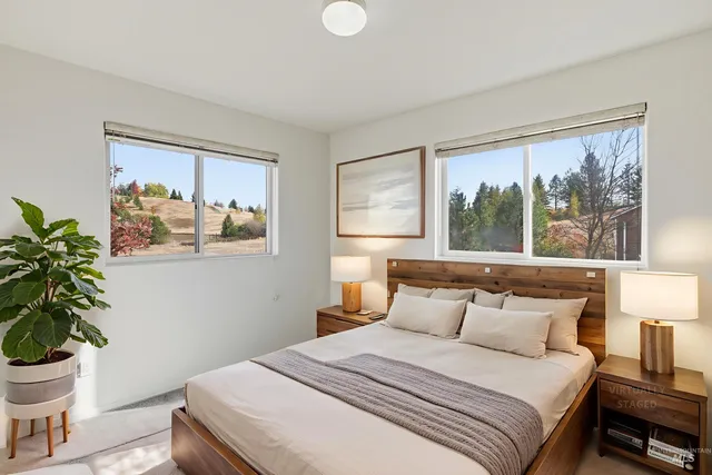 $398,000 | 626 Britton Lane, Moscow, ID 83843