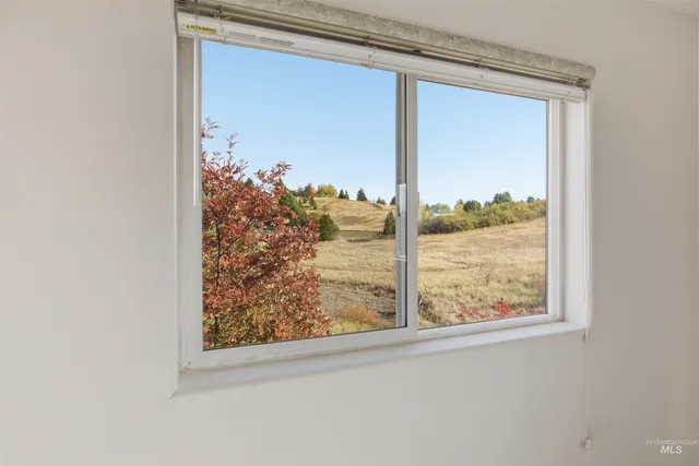 $398,000 | 626 Britton Lane, Moscow, ID 83843