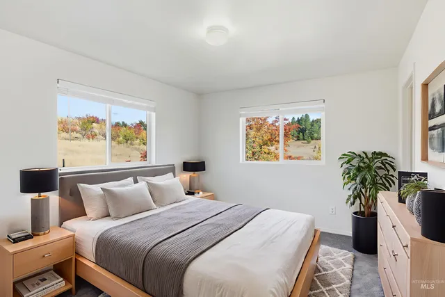 $398,000 | 626 Britton Lane, Moscow, ID 83843