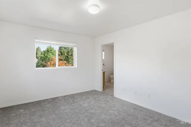 $398,000 | 626 Britton Lane, Moscow, ID 83843