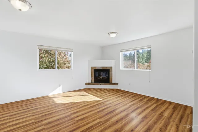 $398,000 | 626 Britton Lane, Moscow, ID 83843