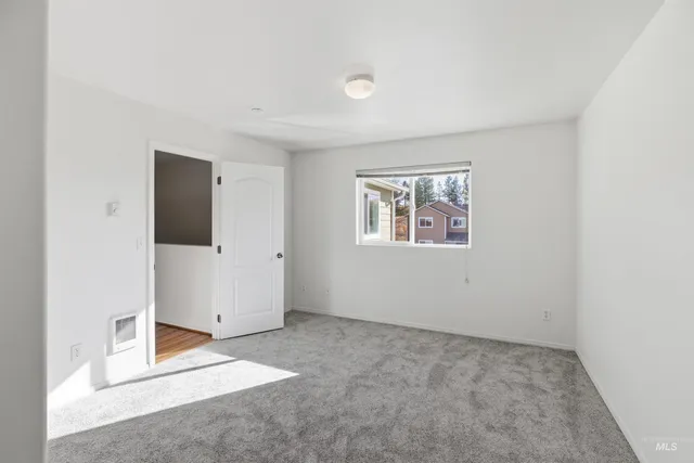 $398,000 | 626 Britton Lane, Moscow, ID 83843